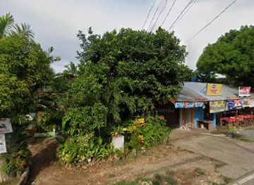 philippines/bohol/panglao/shop/anabelle-s-boutique-skin-care