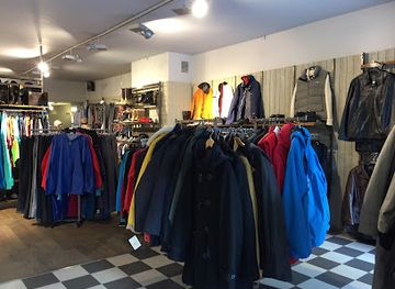 sweden/medelpad/shop/mitt-secondhand-aterkommande-mode-sundsvall