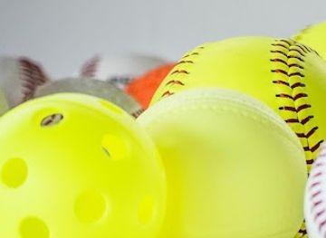 hungary/hansag/shop/baseballshop