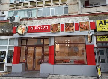 romania/bacau/shop/aurora