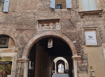 italy/verona/san-zeno/shop/stone-island-store