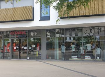 luxembourg/dudelange/shop/citabel-sports-dudelange