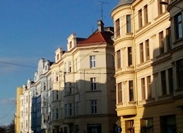 czechia/ostrava/shop/deja-vu-boutique