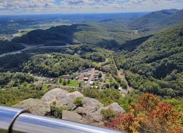 kentucky/cumberland-gap-national-historical-park/shop/cumberland-gap