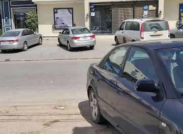 libya/murzuq-desert/shop/alghezwi-supermarket