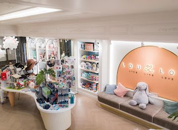 thailand/bangkok/thonglor/shop/loulou-bangkok-baby-boutique
