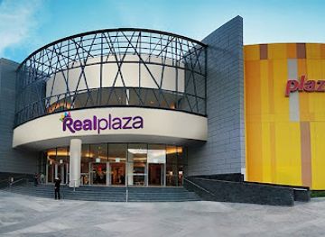 peru/huanuco/shop/platanitos-real-plaza-huanuco