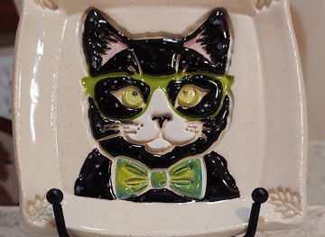 austria/carinthia/shop/the-ceramic-school