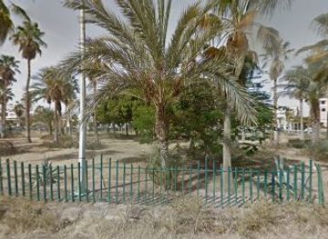 jordan/aqaba/shop/dabshih