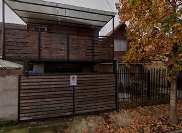 chile/maule-valley/shop/astrami