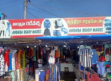 india/kanyakumari/shop/andhra-ready-mades