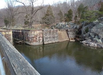 maryland/chesapeake-and-ohio-canal-national-historical-park/shop/chesapeake-and-ohio-canal