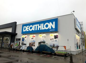 czechia/czech-moravian-highlands/shop/decathlon