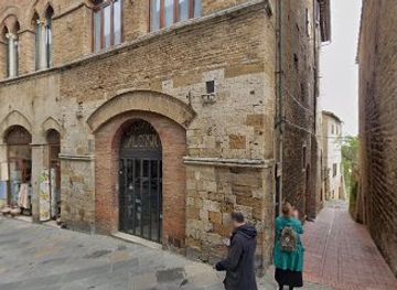 italy/san-gimignano/shop/l-emporio-di-campagna-di-sgaravatti-roberta-c-s-n-c