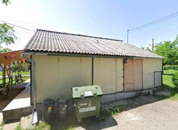 hungary/southern-transdanubia/shop/dombo-coop-vegyesbolt