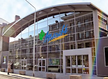 luxembourg/alzette-valley/shop/cactus-marche-brill