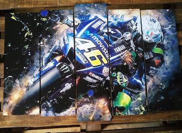 colombia/pasto/shop/pasto-urban-store