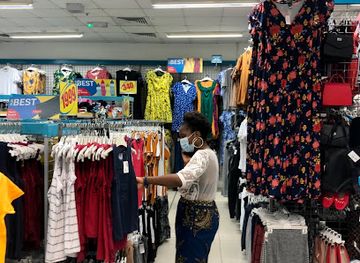 nigeria/calabar/shop/pep-calabar-mall