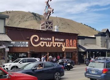 wyoming/bridger-teton-national-forest/shop/million-dollar-cowboy-bar-gift-shop