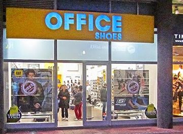 serbia/kraljevo/shop/office-shoes-kraljevo