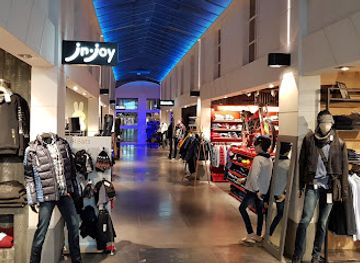 luxembourg/vianden/shop/knauf-shopping-schmiede