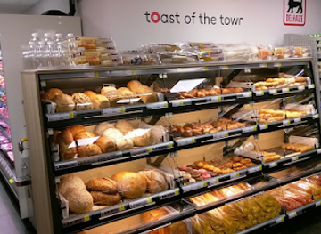 belgium/spa/shop/shop-go