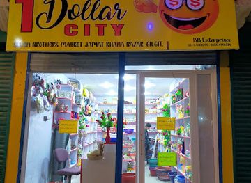 pakistan/gilgit/shop/one-dollar-city