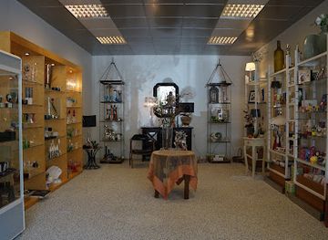 iceland/snafellsbar-area/shop/hrund