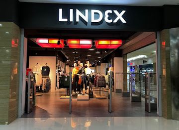 kosovo/junik-mountains/shop/lindex-store-grand-store
