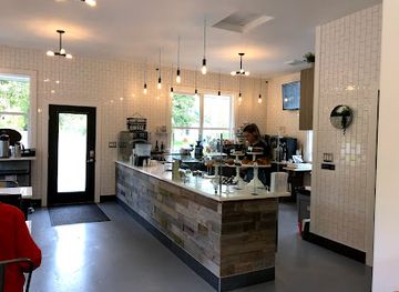 washington/mount-baker/shop/joe-s-fine-coffee