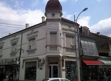 serbia/morava/shop/euro-stars