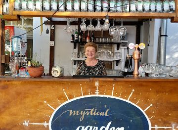 romania/sighisoara/shop/totim-com