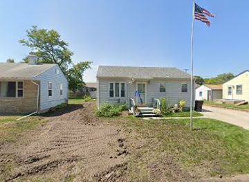 nebraska/fremont/shop/charmed-market-framing-and-engraving