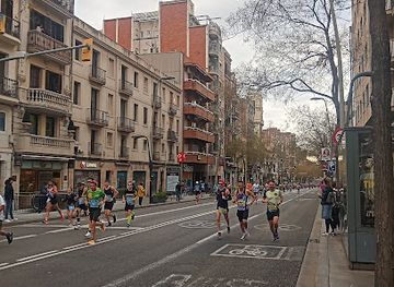 spain/barcelona/sants-montjuic/shop/carrer-de-sants