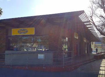 south-africa/breede-river-valley/shop/the-crazy-store-worcester-pick-n-pay-centre