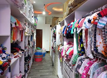 kenya/mombasa/shop/nila-baby-shop-mombasa