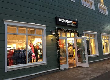 sweden/narke/shop/stockholm-quality-outlet