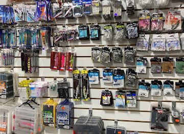 chile/arica/shop/fishing-arica