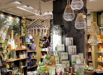 luxembourg/upper-moselle-nature-park/shop/nature-and-discoveries