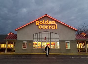 tennessee/clarksville/shop/governor-s-square-mall