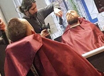 lebanon/bekaa-valley/shop/dany-saade-water-arguile-delevery