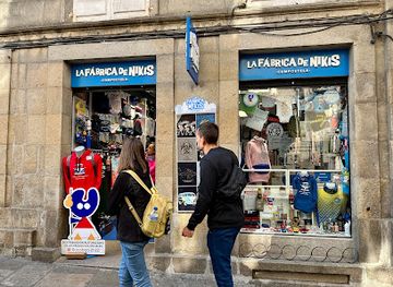 spain/camino-de-santiago/shop/la-fabrica-de-nikis