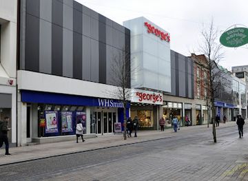 united-kingdom/lancashire/shop/st-george-s-shopping-centre
