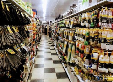 portugal/caldas-da-rainha/shop/china-shopping