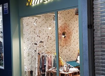 spain/madrid/shop/ganzitos-com