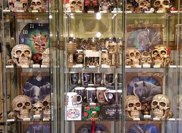 hungary/eger/shop/86-heavy-metal