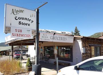 arizona/greenlee-county/shop/alpine-country-store