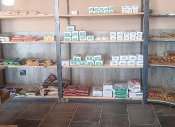 namibia/erongo/shop/saridao-mini-market