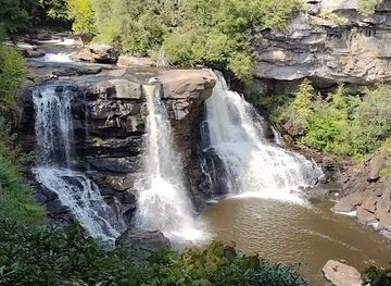 west-virginia/blackwater-falls-state-park/shop/blackwater-falls-boardwalk
