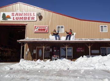 north-dakota/lake-metigoshe-state-park/shop/sawmill-lumber